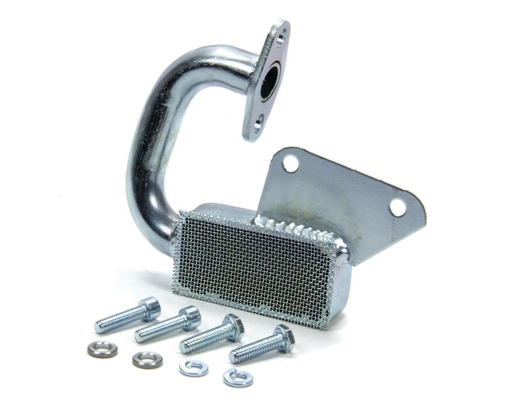MOROSO 24463 - Oil Pump Pick-Up  image