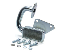 Load image into Gallery viewer, MOROSO 24463 - Oil Pump Pick-Up  image