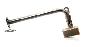 MOROSO 24505 - Oil Pump Pick-Up - Ford 429-460 image