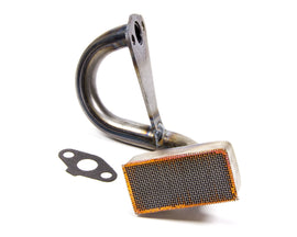 MOROSO 24507 - Oil Pump Pick-Up - SBF  image