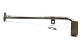 MOROSO 24508 - Oil Pump Pick-Up - BBF  image