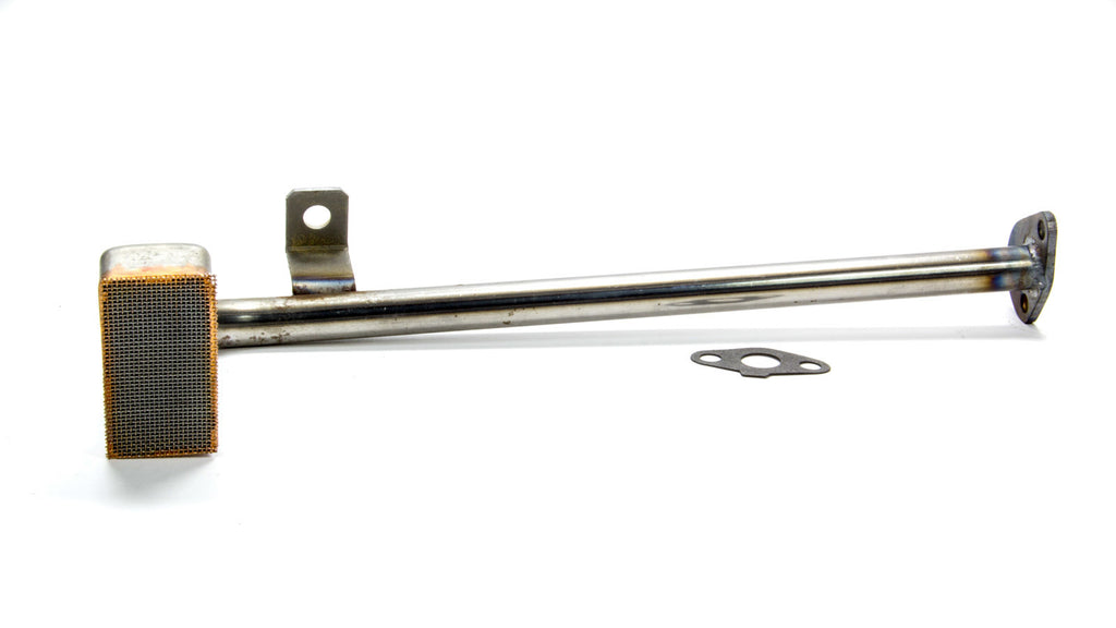 MOROSO 24509 - Oil Pump Pick-Up  image