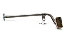 Load image into Gallery viewer, MOROSO 24511 - Oil Pump Pick-Up - Ford 429 - 460 image