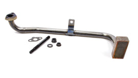 MOROSO 24516 - Oil Pump Pick-Up - SBF  image