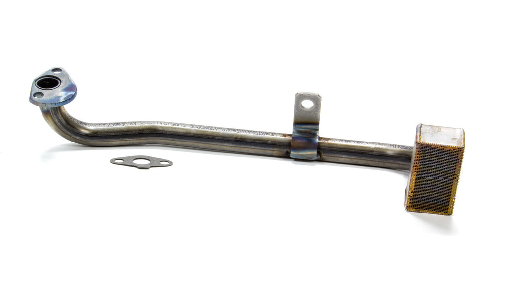 MOROSO 24518 - Oil Pump Pick-Up  image