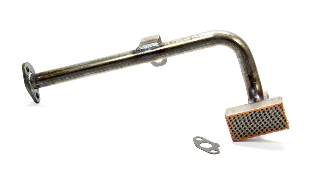 MOROSO 24522 - Oil Pump Pickup - BBF 429/460 image