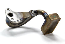 Load image into Gallery viewer, MOROSO 24523 - Oil Pump Pick-Up  image