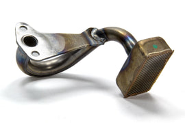 MOROSO 24523 - Oil Pump Pick-Up  image