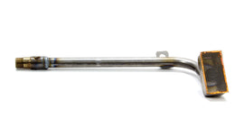 MOROSO 24530 - Oil Pump Pick-Up - Ford 351C/351M/400 image