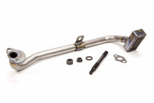 Load image into Gallery viewer, MOROSO 24534 - Oil Pump Pickup  image