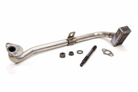 MOROSO 24534 - Oil Pump Pickup  image