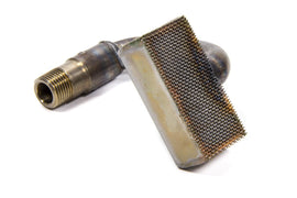 MOROSO 24558 - Oil Pump Pick-Up  image