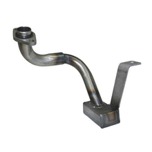Load image into Gallery viewer, MOROSO 24573 - Oil Pump Pickup for 20573 image