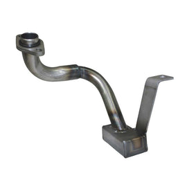 MOROSO 24573 - Oil Pump Pickup for 20573 image