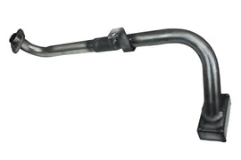 MOROSO 24574 - Oil Pump Pick-Up For 20574 Pan image