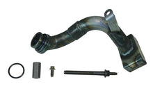 Load image into Gallery viewer, MOROSO 24576 - Oil Pump Pick-Up For 20573 Oil Pan image