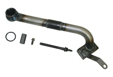 Load image into Gallery viewer, MOROSO 24577 - Oil Pump Pick-Up Kit 5.0 Coyote Gen-3 GT350 Eng. image