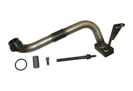 MOROSO 24578 - Oil Pump Pick-Up Kit 5.2 Coyote/Voodoo Gen-3 Eng. image