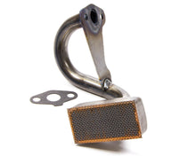 Load image into Gallery viewer, MOROSO 24608 - Oil Pump Pick-Up  image