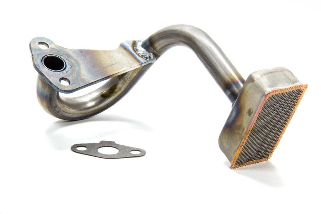 MOROSO 24609 - Oil Pump Pick-Up - BBF FE image