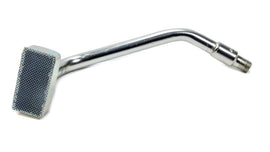 MOROSO 24700 - Oil Pump Pick-Up - SBM  image