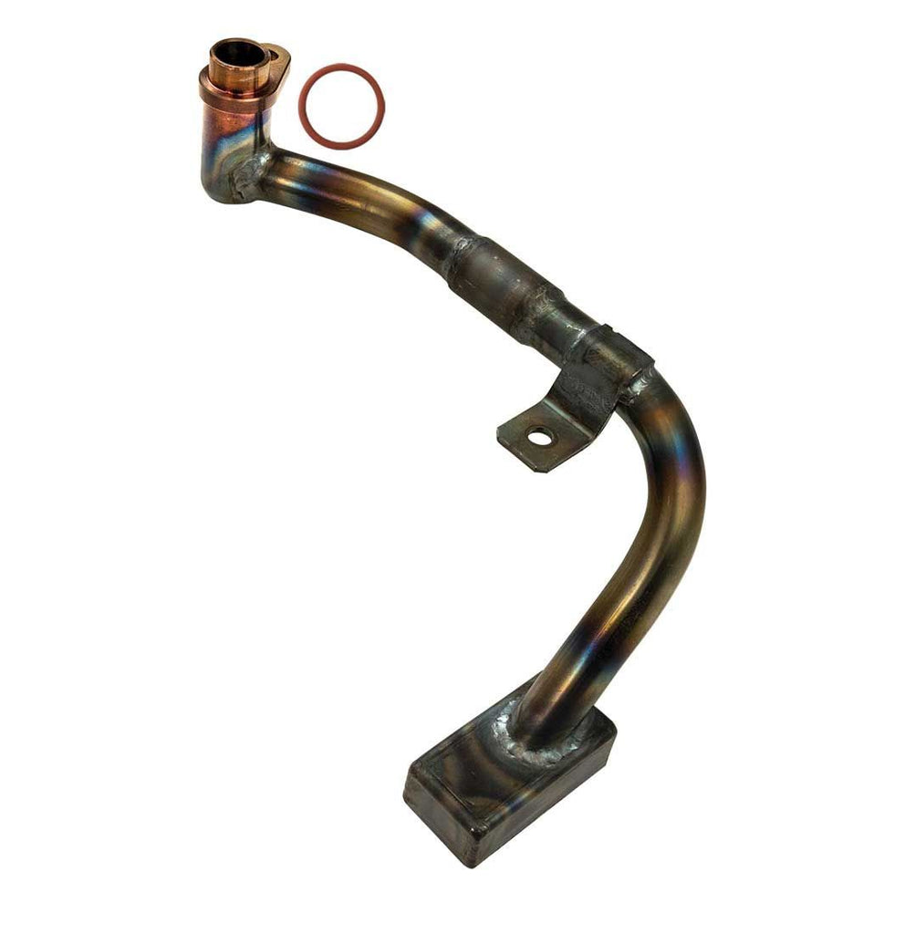 MOROSO 24733 - Oil Pump Pick-Up Mopar GEN III HEMI image