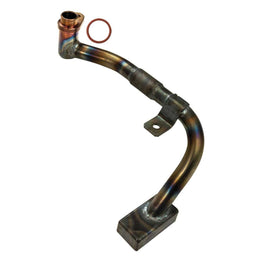 MOROSO 24733 - Oil Pump Pick-Up Mopar GEN III HEMI image