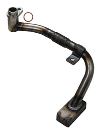 MOROSO 24734 - Oil Pump Pick-Up GEN-3 HEMI MDS Hellcat image