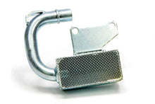 Load image into Gallery viewer, MOROSO 24811 - Oil Pump Pick-Up  image