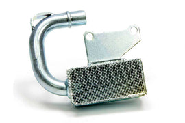 MOROSO 24811 - Oil Pump Pick-Up  image