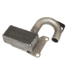 MOROSO 24813 - Oil Pump Pickup  SBC  image