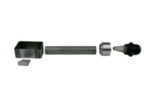 Load image into Gallery viewer, MOROSO 24841 - Ext. Oil Pump Pickup Kit 16an Steel image