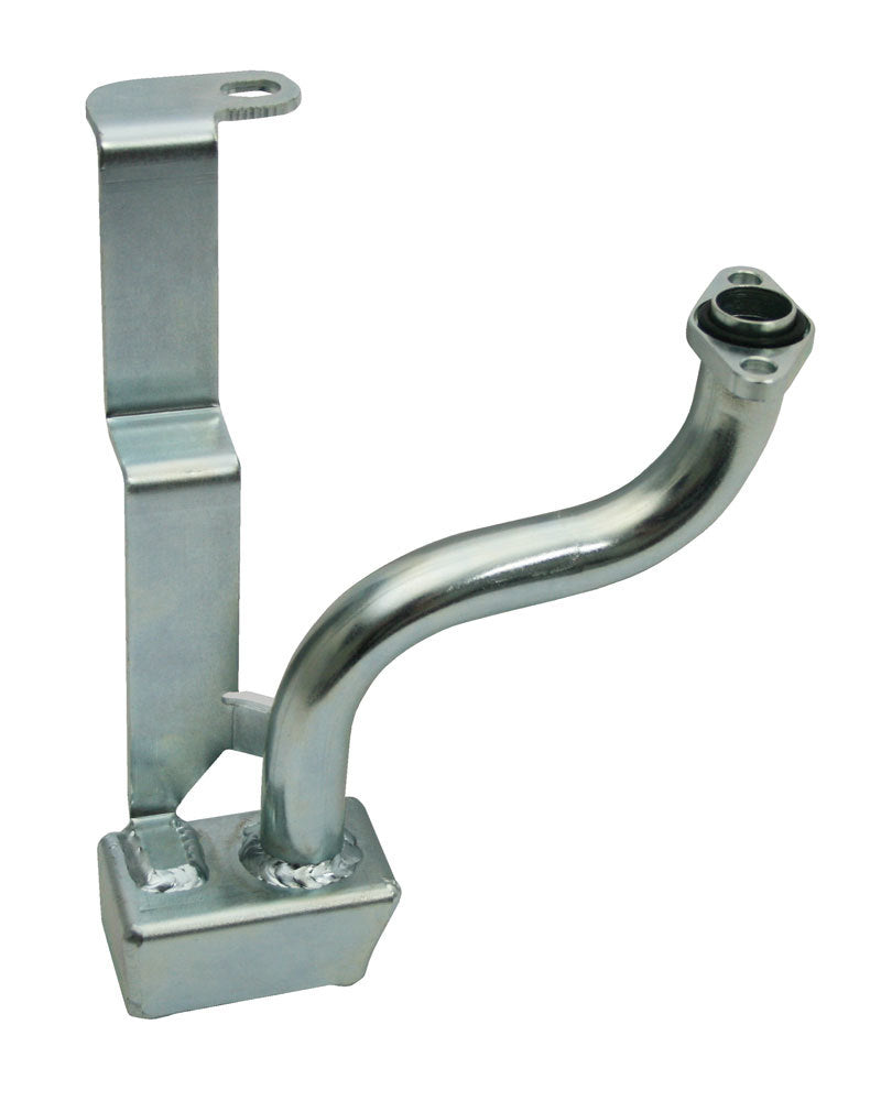 MOROSO 24965 - Oil Pump Pick-Up Subaru image