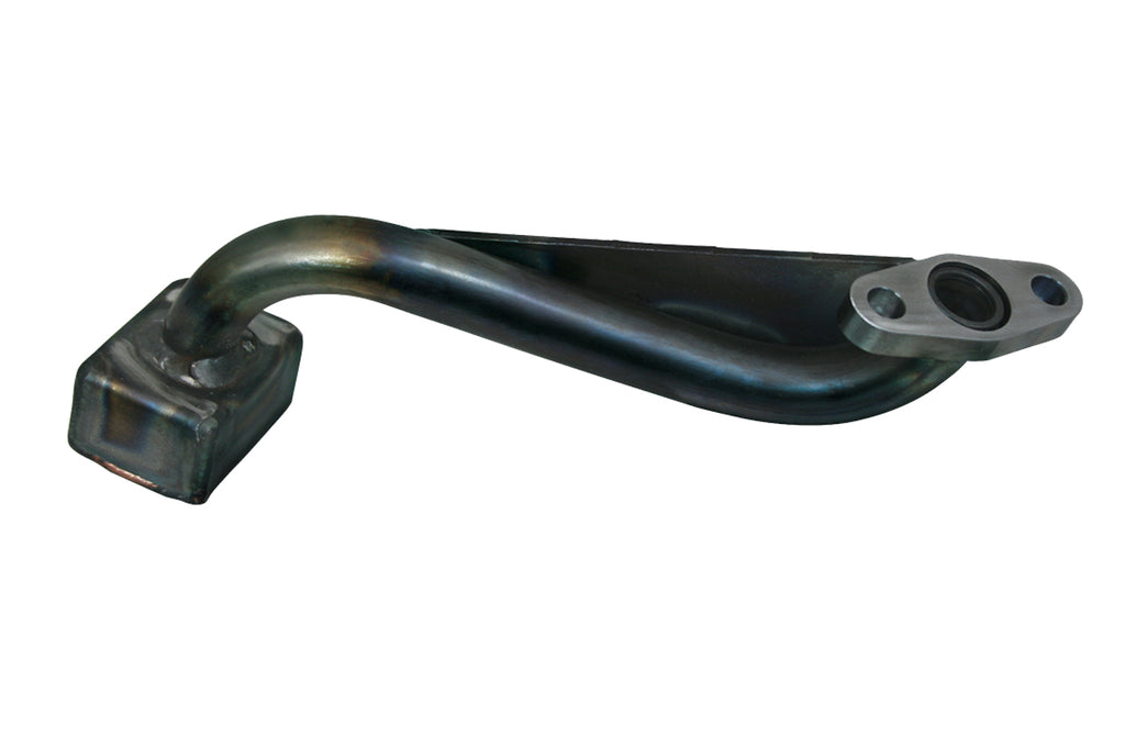 MOROSO 24976 - Oil Pump Pickup - Nissan  image