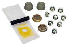 Load image into Gallery viewer, MOROSO 25000 - Oil Galley Return Screen  image