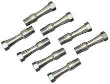 Load image into Gallery viewer, MOROSO 25025 - SBC Aluminum Lifter Valley Vents image