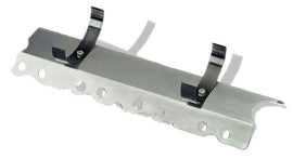 MOROSO 25050 - Sb Lifter Val. Oil Baffl  image