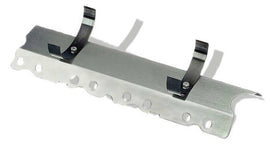 MOROSO 25150 - Chry. Lifter Val. Oil Bf  image