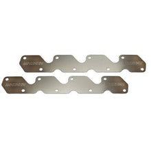 Load image into Gallery viewer, MOROSO 25159 - Exhaust Port Storage Plates  CFE SBX  4.5 image