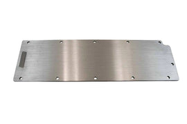 MOROSO 25178 - Lifter Valley Plate - GM LSX/LS3/LS7 image