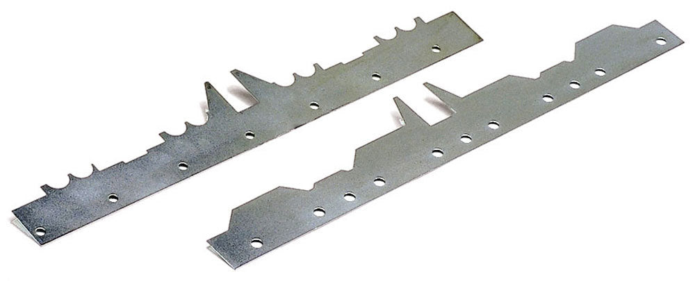 MOROSO 25800 - Sb Crankshaft Wiper  image