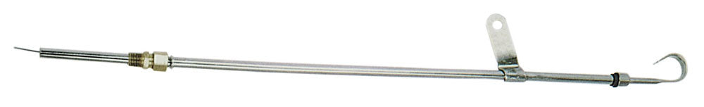 MOROSO 25970 - Univ. Dipstick Kit 1/4in NPT Fitting image