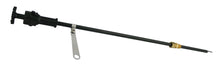 Load image into Gallery viewer, MOROSO 25973 - Universal Locking Oil Dipstick Kit image