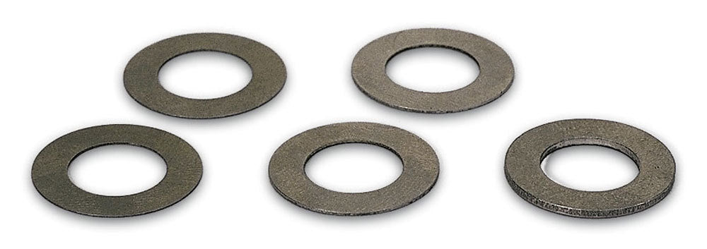 MOROSO 26140 - Dist Gear Shim Kit  image