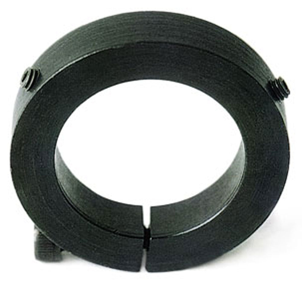 MOROSO 26217 - Distributor Slip Collar  image