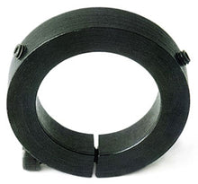 Load image into Gallery viewer, MOROSO 26217 - Distributor Slip Collar  image