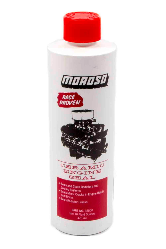 MOROSO 35500 - Ceramic Engine Seal  image