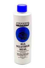 Load image into Gallery viewer, MOROSO 35520 - All Weather Seal  image