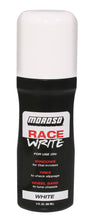 Load image into Gallery viewer, MOROSO 35581 - Race Write - Dial-In Indicator - White 3oz. image