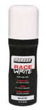 Race Write - Dial-In Indicator - White 3oz.